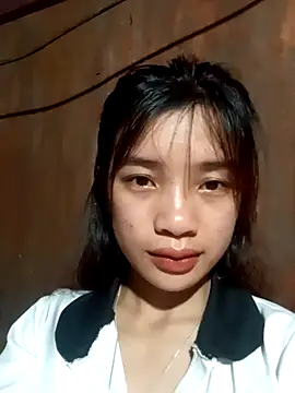 Snapshot of beobeo_2xx chatting on 09/21/25, 12:51 beobeo 2xx online show from 09/21/25, 12:51