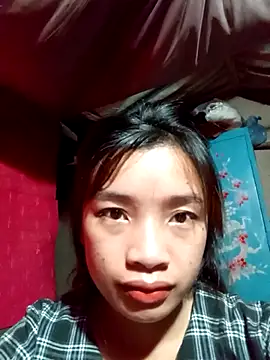 Snapshot of beobeo_2xx chatting on 09/22/25, 01:35 beobeo 2xx online show from 09/22/25, 01:35