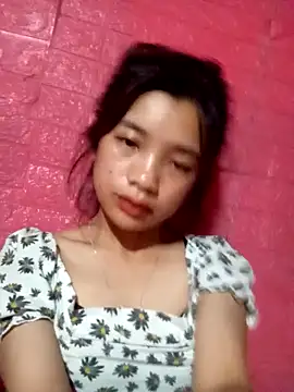 Snapshot of beobeo_2xx chatting on 09/24/25, 01:58 beobeo 2xx online show from 09/24/25, 01:58