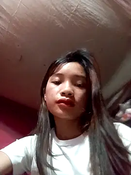 Snapshot of beobeo_2xx chatting on 09/29/25, 03:39 beobeo 2xx online show from 09/29/25, 03:39