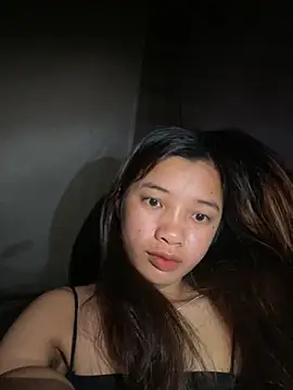 Snapshot of beobeo_2xx chatting on 10/05/25, 05:55 beobeo 2xx online show from 10/05/25, 05:55