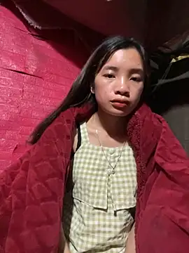 Snapshot of beobeo_2xx chatting on 10/07/25, 01:14 beobeo 2xx online show from 10/07/25, 01:14