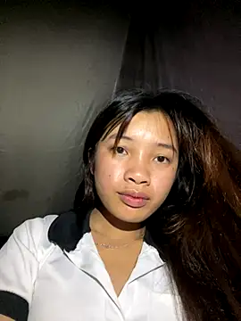 Snapshot of beobeo_2xx chatting on 10/09/25, 03:54 beobeo 2xx online show from 10/09/25, 03:54