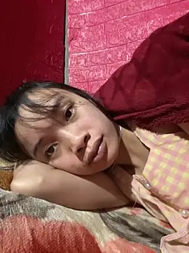 Snapshot of beobeo_2xx chatting on 11/01/25, 01:18 beobeo 2xx online show from 11/01/25, 01:18