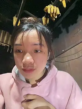 beobeo 2xx online show from 11/04/25, 12:54