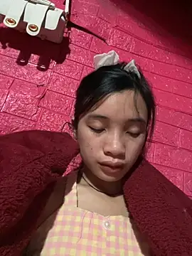 beobeo 2xx online show from 11/18/25, 01:55