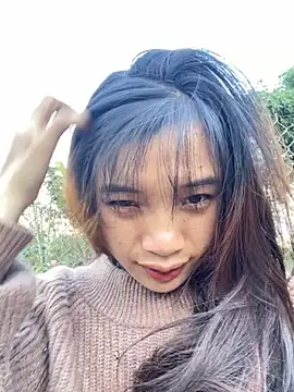 beobeo 2xx online show from 11/29/25, 09:12