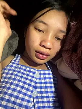 beobeo 2xx online show from 01/13/26, 10:59