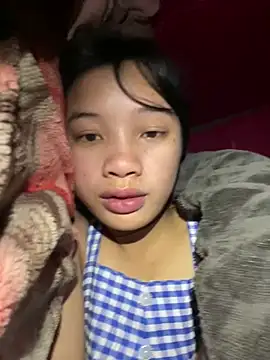 beobeo 2xx online show from 01/15/26, 03:44