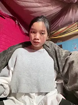 beobeo 2xx online show from 02/04/26, 05:35