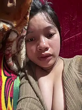 beobeo 2xx online show from 02/07/26, 11:41