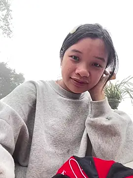 beobeo 2xx online show from 02/11/26, 07:46