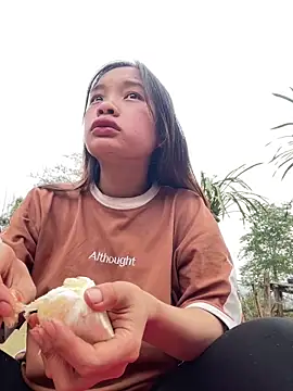 beobeo 2xx online show from 02/13/26, 08:21