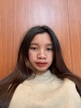 beobeo 2xx online show from 03/01/26, 02:35