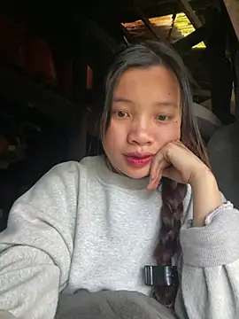 beobeo 2xx online show from 03/13/26, 01:56