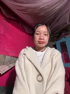 beobeo 2xx online show from 03/15/26, 01:55