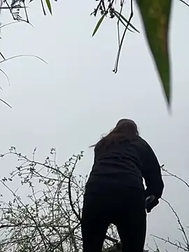 beobeo 2xx online show from 03/16/26, 03:23