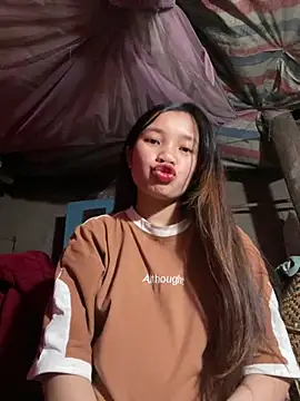 beobeo 2xx online show from 03/19/26, 01:26