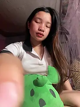 beobeo 2xx online show from 03/25/26, 11:00