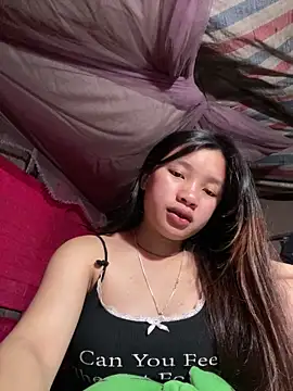 beobeo 2xx online show from 03/26/26, 11:05