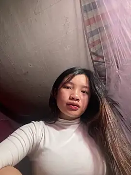 beobeo 2xx online show from 03/26/26, 11:43