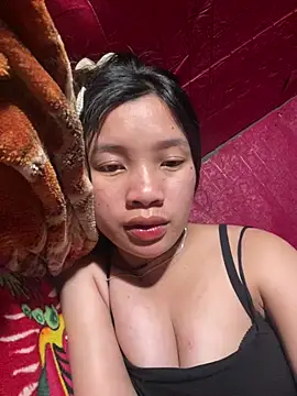 beobeo 2xx online show from 03/27/26, 10:59