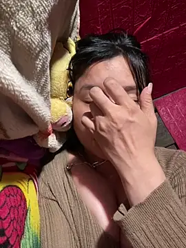 beobeo 2xx online show from 04/01/26, 05:30