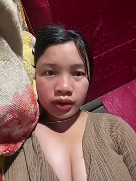 beobeo 2xx online show from 04/02/26, 10:51