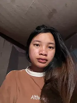 beobeo 2xx online show from 04/07/26, 11:04