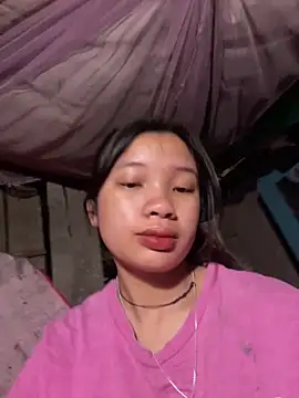 beobeo 2xx online show from 04/08/26, 11:16