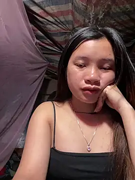 beobeo 2xx online show from 04/12/26, 11:10