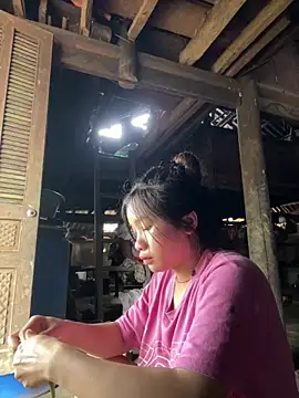 beobeo 2xx online show from 04/21/26, 03:57