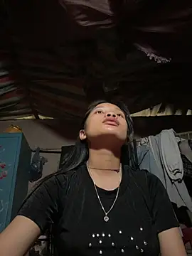 beobeo 2xx online show from 07/20/26, 10:50