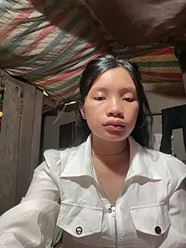 beobeo 2xx online show from 07/22/26, 06:16