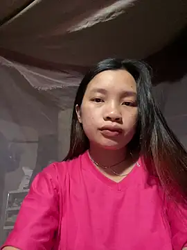 beobeo 2xx online show from 07/23/26, 02:37