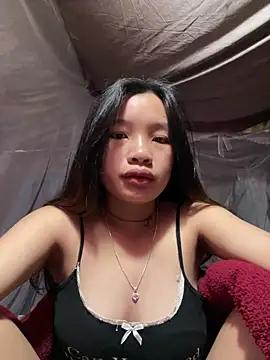 beobeo 2xx online show from 07/24/26, 11:36