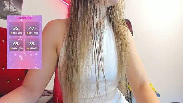 Snapshot of candy_conrad chatting on 06/15/26, 12:18 candy conrad online show from 06/15/26, 12:18