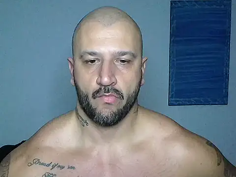 Snapshot of JeanCafa chatting on 09/09/25, 03:50 JeanCafa online show from 09/09/25, 03:50