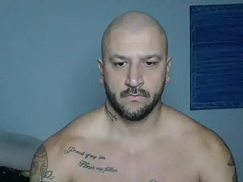 Snapshot of JeanCafa chatting on 09/20/25, 05:47 JeanCafa online show from 09/20/25, 05:47