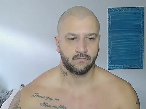 Snapshot of JeanCafa chatting on 09/22/25, 03:47 JeanCafa online show from 09/22/25, 03:47