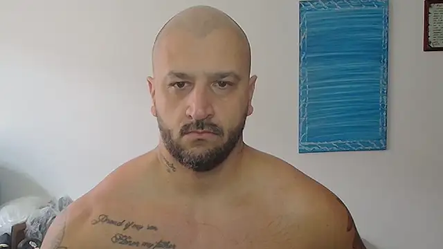 Snapshot of JeanCafa chatting on 09/23/25, 03:37 JeanCafa online show from 09/23/25, 03:37