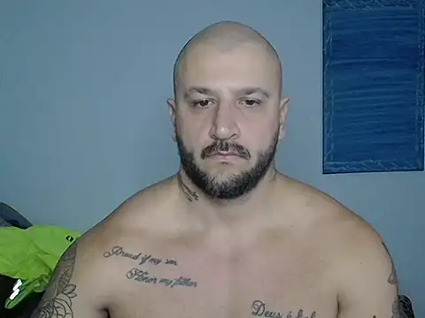 Snapshot of JeanCafa chatting on 09/26/25, 12:03 JeanCafa online show from 09/26/25, 12:03