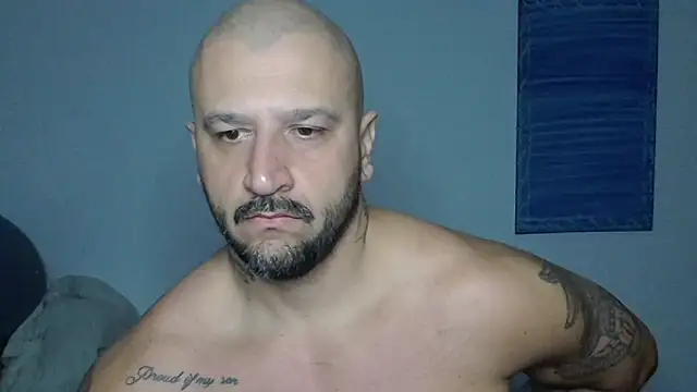 Snapshot of JeanCafa chatting on 10/09/25, 04:21 JeanCafa online show from 10/09/25, 04:21