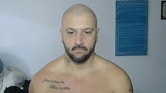 Snapshot of JeanCafa chatting on 10/10/25, 04:50 JeanCafa online show from 10/10/25, 04:50