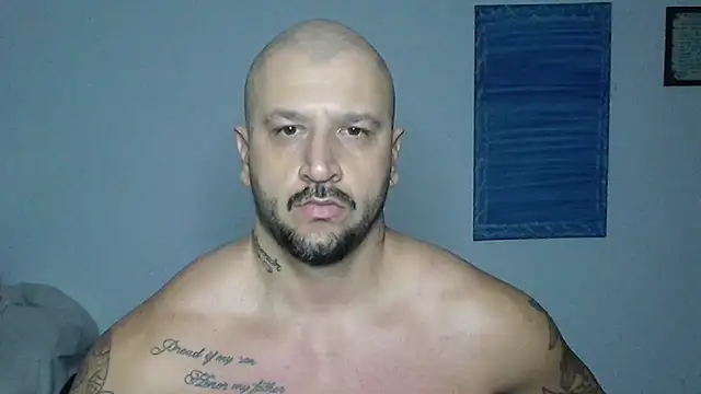 Snapshot of JeanCafa chatting on 10/11/25, 11:03 JeanCafa online show from 10/11/25, 11:03