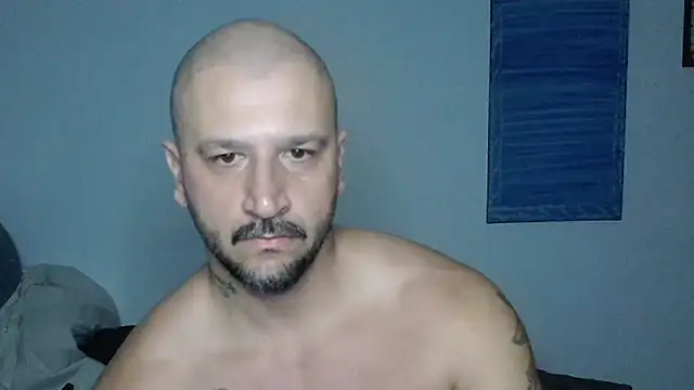 Snapshot of JeanCafa chatting on 10/14/25, 03:18 JeanCafa online show from 10/14/25, 03:18