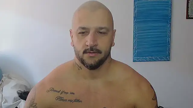 Snapshot of JeanCafa chatting on 10/14/25, 03:24 JeanCafa online show from 10/14/25, 03:24