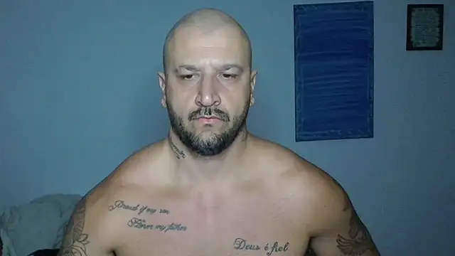 Snapshot of JeanCafa chatting on 10/28/25, 10:01 JeanCafa online show from 10/28/25, 10:01