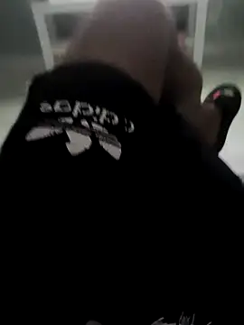 Snapshot of xxxfeo chatting on 09/15/25, 07:58 xxxfeo online show from 09/15/25, 07:58