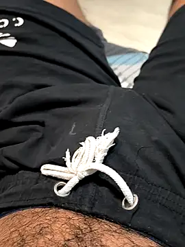 Snapshot of xxxfeo chatting on 09/16/25, 07:15 xxxfeo online show from 09/16/25, 07:15